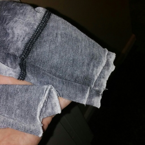 Lightweight jacket - Picture 4 of 5